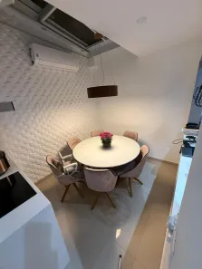Sobrado com 3 Quartos à venda, 193m² no Vila Invernada, São Paulo