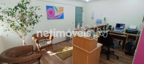 Sala Comercial à venda, 70m² no Indianópolis, São Paulo