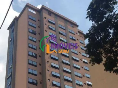 Ponto Comercial com 1 Quarto à venda, 39m² no Pinheiros, São Paulo