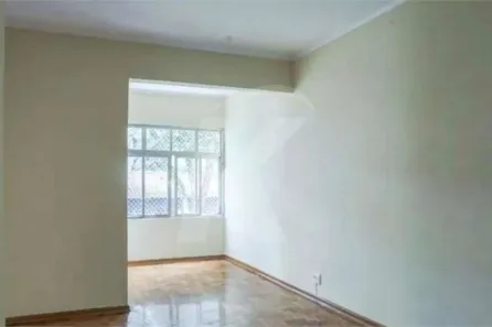 Apartamento com 2 Quartos à venda, 80m² no Vila Ester (Zona Norte), São Paulo