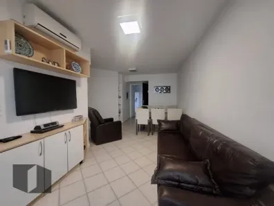Apartamento com 2 Quartos à venda, 74m² no Barra da Tijuca, Rio de Janeiro