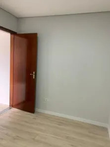 Casa com 1 Quarto para alugar, 55m² no Jardim City, Guarulhos