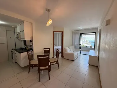 Apartamento com 2 Quartos à venda, 94m² no Ondina, Salvador