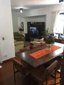 Apartamento com 3 Quartos à venda, 98m² no Santa Cecília, São Paulo