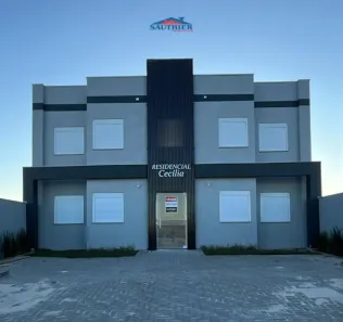 Apartamento com 2 Quartos à venda, 59m² no Vargas, Sapucaia do Sul