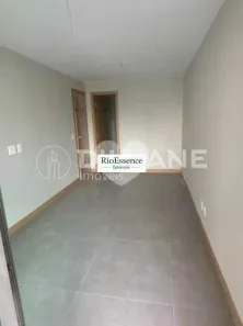 Apartamento com 2 Quartos à venda, 145m² no Botafogo, Rio de Janeiro