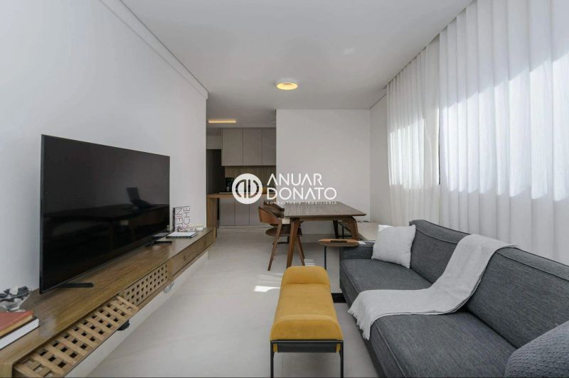 Foto 19