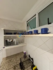 Kitnet com 1 Quarto para alugar, 32m² no Nova Ribeirânia, Ribeirão Preto