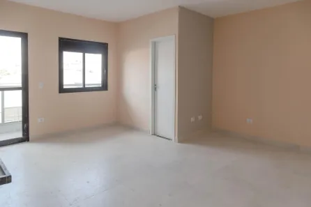 Apartamento com 1 Quarto para alugar, 30m² no Centro, Guarulhos