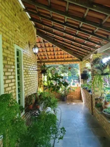 Fazenda/Sítio com 3 Quartos à venda, 5000m² no , Pedro Leopoldo