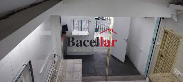 Ponto Comercial à venda, 37m² no Santa Teresa, Rio de Janeiro