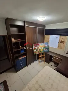 Casa com 3 Quartos à venda, 130m² no Jardim Vista Alegre, Bragança Paulista