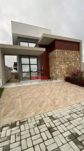 Casa de Condomínio com 3 Quartos à venda, 106m² no Muçumagro, João Pessoa