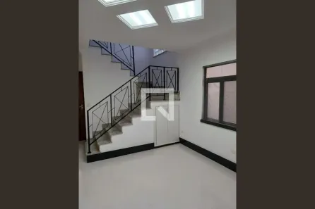 Casa com 3 Quartos à venda, 160m² no Vila Alpina, São Paulo