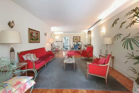 Sobrado com 3 Quartos à venda, 278m² no Santana, São Paulo