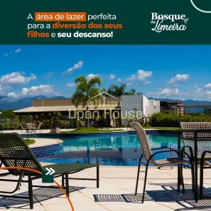 Lote/Terreno à venda, 519m² no Parque Ipiranga, Resende