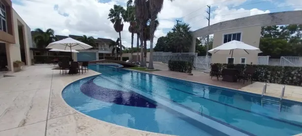 Apartamento com 3 Quartos à venda, 142m² no Mangabeira, Eusébio