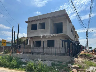 Casa com 3 Quartos à venda, 78m² no Bom Princípio, Gravataí