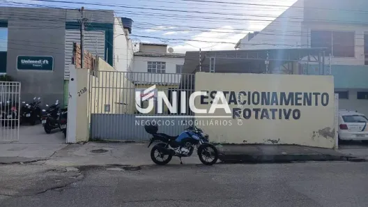  para alugar, 180m² no Salgado Filho, Aracaju