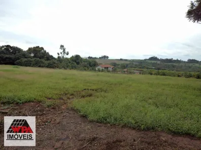 à venda, 208370m² no Bosque dos Eucaliptos, Nova Odessa