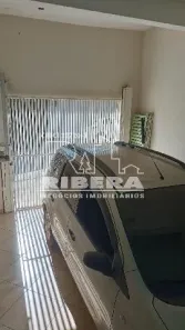 Casa com 3 Quartos à venda, 180m² no Vila Hortência, Sorocaba