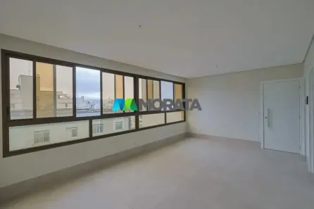 Apartamento com 3 Quartos à venda, 85m² no Prado, Belo Horizonte
