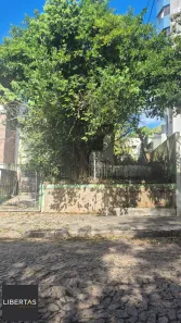 Lote/Terreno à venda, 366m² no Chácara das Pedras, Porto Alegre