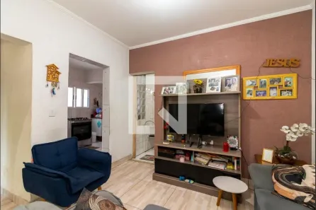 Casa com 7 Quartos à venda, 183m² no Vila Dionisia, São Paulo