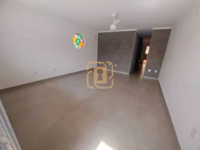 Imóvel Comercial com 4 Quartos para alugar, 250m² no Vila Santa Edwiges, São Paulo