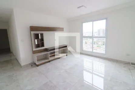 Apartamento com 2 Quartos à venda, 65m² no São Pedro, Osasco