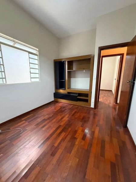 Foto 43