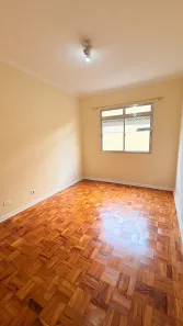 Apartamento com 2 Quartos para alugar, 68m² no Vila Clementino, São Paulo