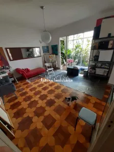 Apartamento com 3 Quartos à venda, 275m² no Higienópolis, São Paulo