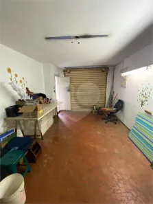 Sobrado com 3 Quartos à venda, 300m² no Aclimação, São Paulo