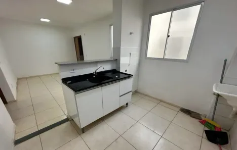 Apartamento com 2 Quartos à venda, 63m² no Vila Roque, São Paulo