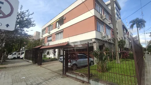 Apartamento com 3 Quartos à venda, 102m² no Menino Deus, Porto Alegre