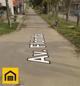 Lote/Terreno à venda, 282m² no Somma, Ribeirão Pires