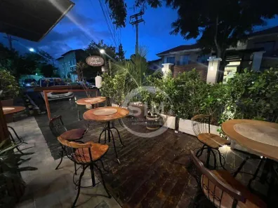 Ponto Comercial à venda, 200m² no São Bento, Cabo Frio