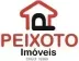 Miniatura da foto de Peixoto Imoveis Df Negocios Imobiliarios Ltda