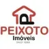 Miniatura da foto de Peixoto Imoveis Df Negocios Imobiliarios Ltda