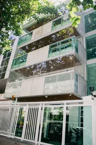 Cobertura com 3 Quartos à venda, 280m² no Ipanema, Rio de Janeiro