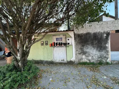Apartamento com 2 Quartos para alugar, 50m² no Santíssimo, Rio de Janeiro
