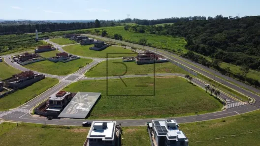 Lote/Terreno à venda, 493m² no Loteamento Artesano, Campinas