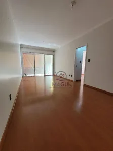 Apartamento com 2 Quartos à venda, 80m² no Taquaral, Campinas