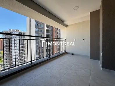 Apartamento com 2 Quartos à venda, 68m² no Vila Prudente, São Paulo