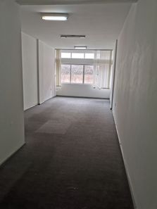 Sala Comercial à venda, 35m² no Centro, Florianópolis