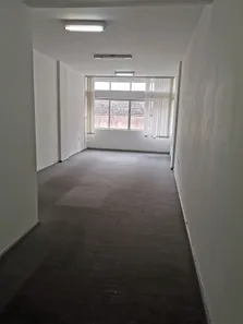 Sala Comercial à venda, 35m² no Centro, Florianópolis