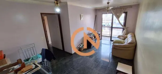 Apartamento com 2 Quartos à venda, 75m² no Parada Inglesa, São Paulo