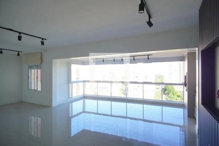 Apartamento com 3 Quartos à venda, 162m² no Jardim do Salso, Porto Alegre