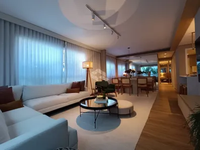 Apartamento com 3 Quartos à venda, 88m² no Marechal Rondon, Canoas